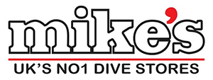mikediveteststore